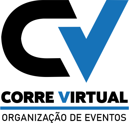 logo-corre-600-600